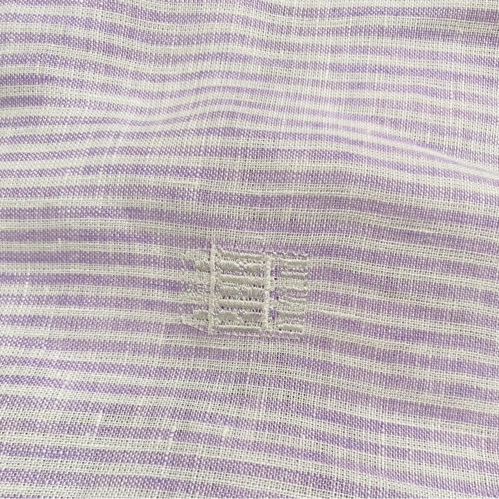 Hill House The Ellie Nap Dress - Picture 7 of 10